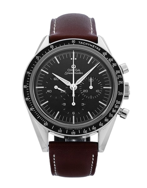 Omega Speedmaster Moonwatch 311.32.40.30.01.001